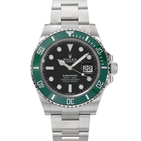 buy rolex in los angeles|Rolex watch repair Los Angeles.